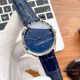 New Model Omega De Ville Tresor Copy Watches 40mm (3)_th.jpg
